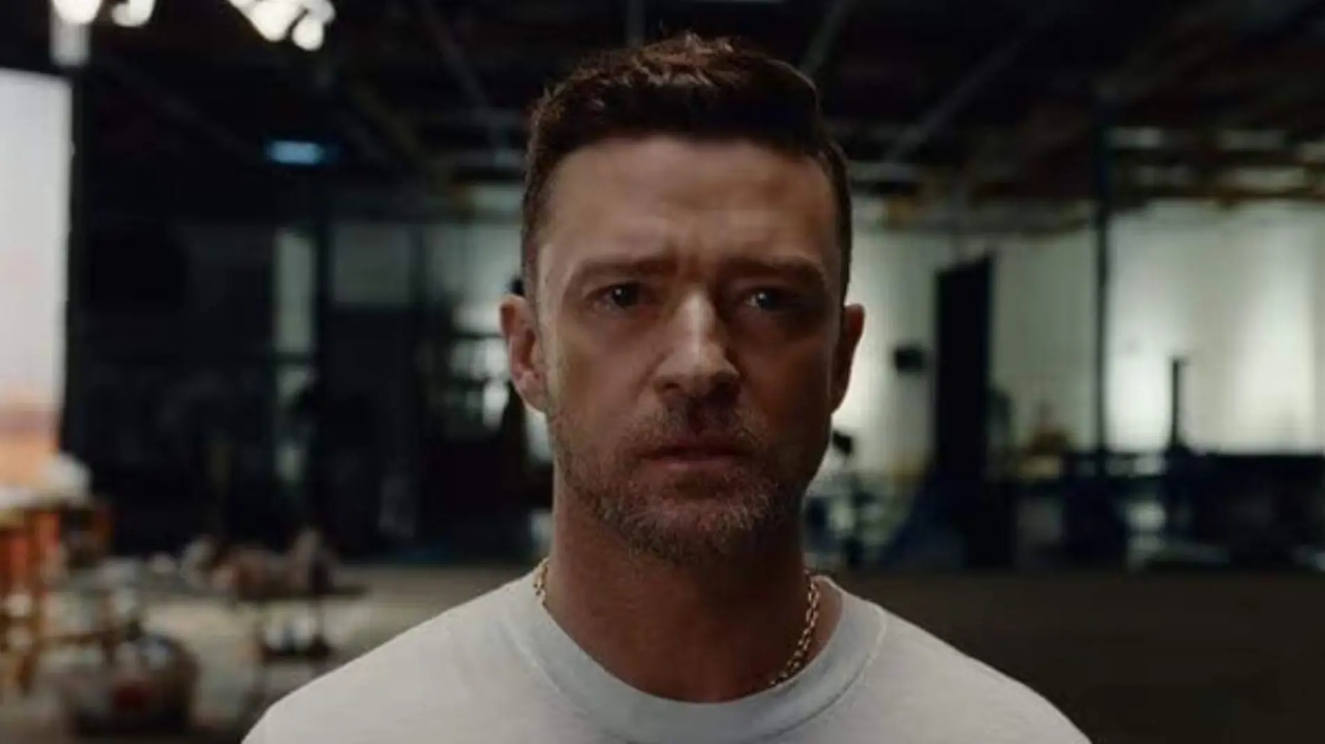 Justin Timberlake vuelve a la música con ‘Selfish’